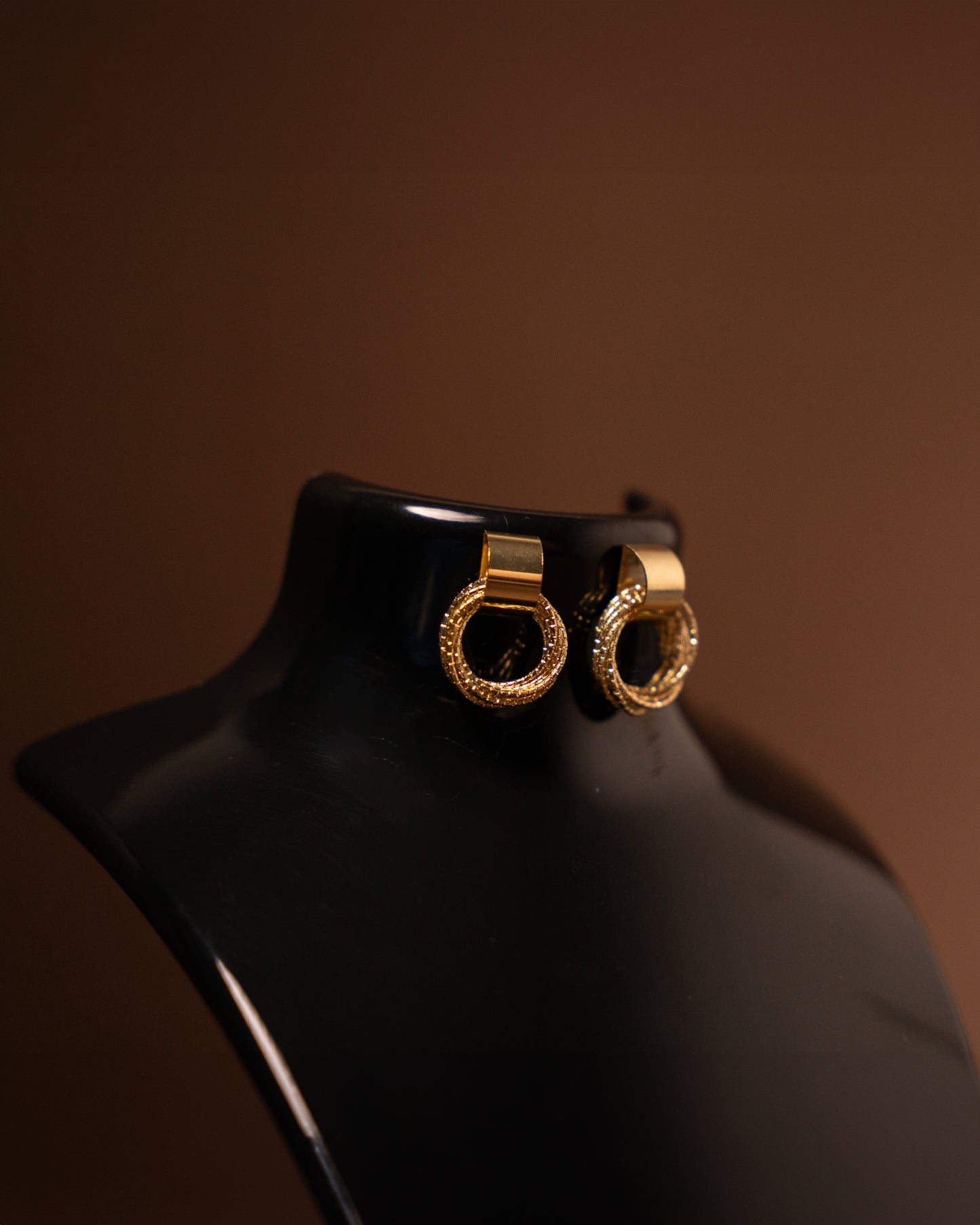 Retro rings