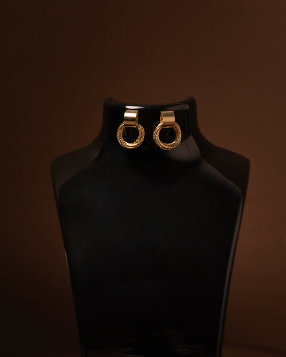 Retro rings