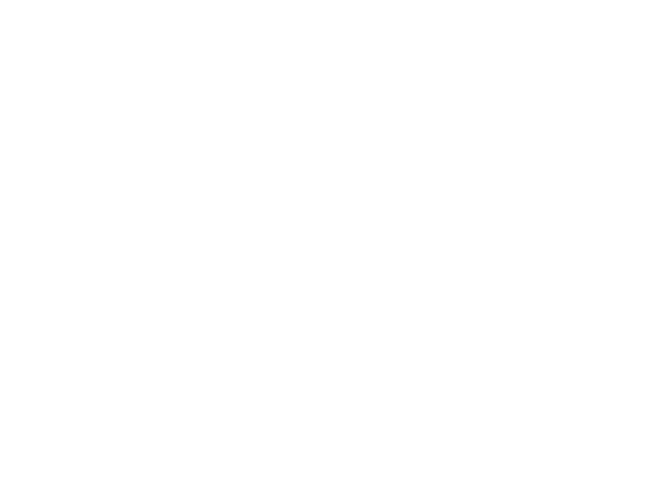 ANTLER